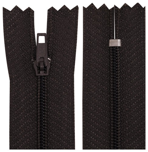 Aerzetix c63508 set di 10 - di,