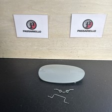 SPORTELLINO CARBURANTE FIAT