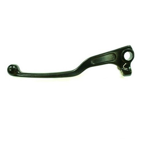 Leva frizione nera ducati - leva,