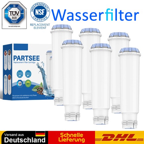 Filtro acqua compatibile - 2x,