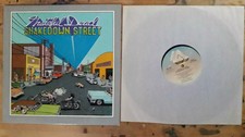 Grateful Dead - Shakedown