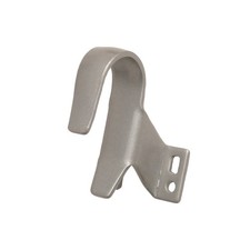 Gancio Standard per Freno