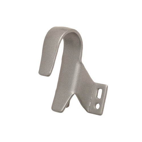 Gancio standard per - gancio,