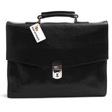 Barantani Business Bag 20291