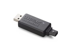 Lupine USB One Caricatore per