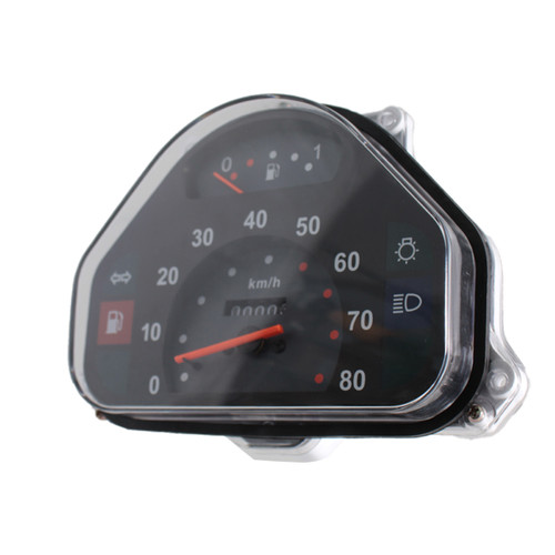 Contachilometri rms per - per,