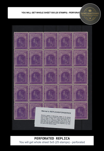Replica foglio siam - foglio,