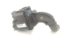 8200787623 SUPPORTO FILTRO