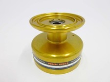 Ricambio bobina Penn Spin
