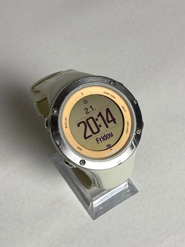 Orologio suunto ambit3 - orologio,