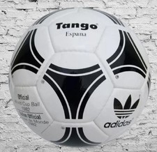 Adidas Tango Espana Mondiali