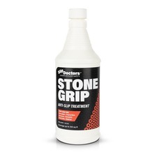 Stone Grip Industrial Quart