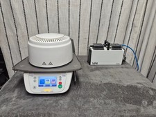 IVOCLAR VIVADENT Programat