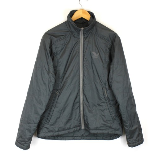 Giacca donna salewa taglia - giacca,