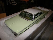1:18 BOS n.364 Edsel Ranger