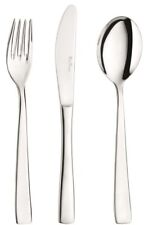  Cucchiaio in acciaio, serie