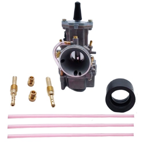 Carburatore alluminio per - carburatore,