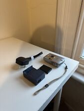 Fotocamera digitale Canon ccd