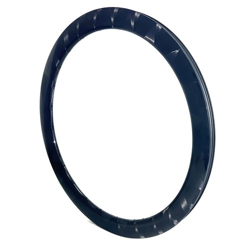 Cerchi bici strada - cerchi,