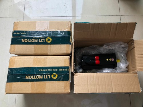 🔥🔥1pz per nuovo