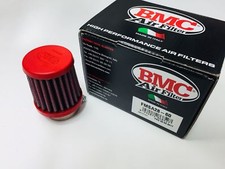 FILTRO ARIA BMC ASPIRAZIONE