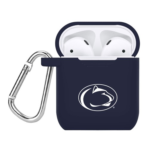 Custodia penn state - custodia, nittany