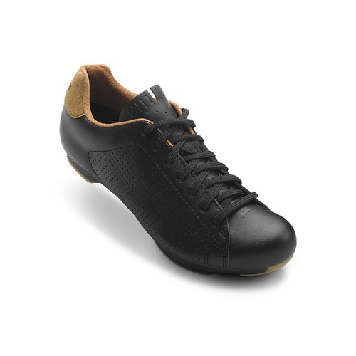 Scarpe ciclismo giro - scarpe,