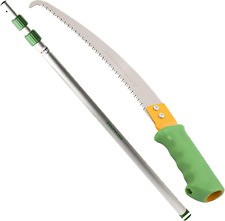 Seghetto per Potatura Con