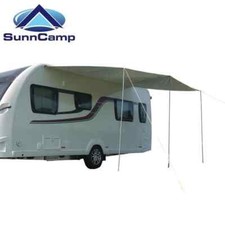 Sunncamp SUNSHIELD baldacchino