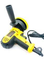 Lucidatrice Per Auto