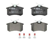 Adatto per Bosch 0 986 424 751