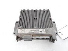 7700105024 CENTRALINA MOTORE