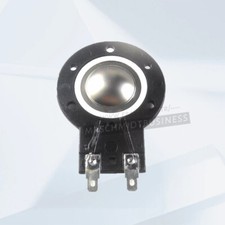 2x per Forte II KLF10 KM6 RS7