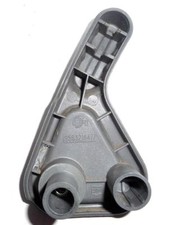 MANIGLIA SEDILE ANTERIORE