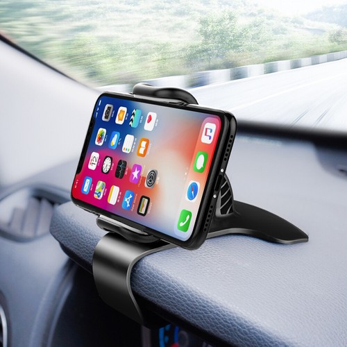 Supporto telefono auto hud - auto,