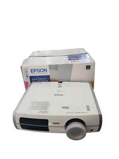 Epson EH-TW3600 Proiettore