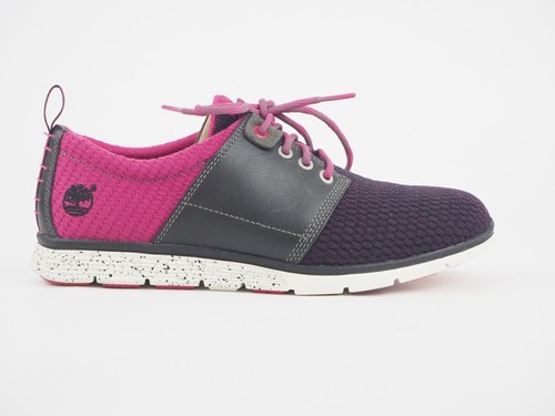 Scarpe ginnastica donna - da,