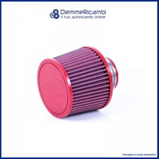 FILTRO ARIA SPORTIVO BMC