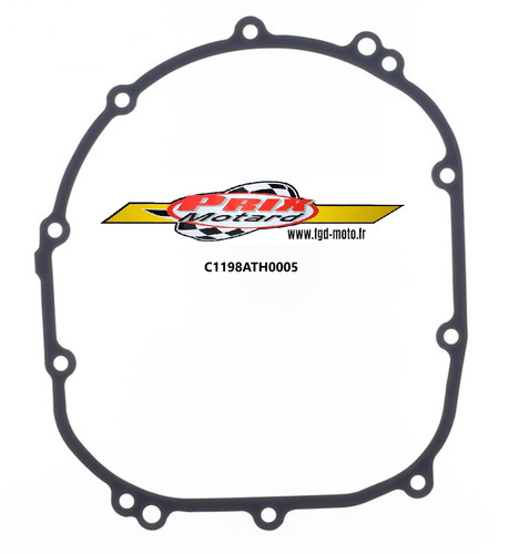 Kawasaki 750 2004 2012 joint - kawasaki,