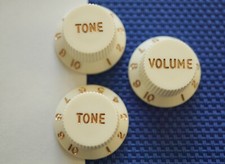 Fender Player Stratocaster