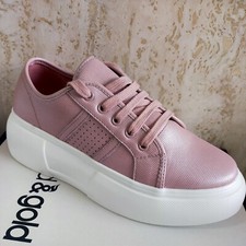 sneakers  DONNA  38   sportive