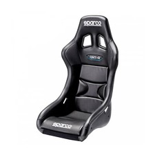 Nuovo Seggiolino Auto Rally Sparco QRT - R SKY MY19 (omologazione FIA)