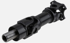 Albero cardanico Trasmissione