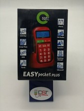 Cellulare tasti grandi - cellulare, easy