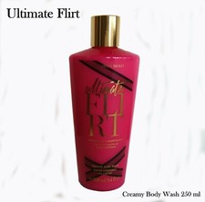 Victoria secret ultimate - victoria's,