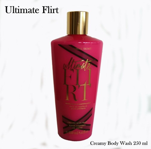 Victoria secret ultimate - victoria's,