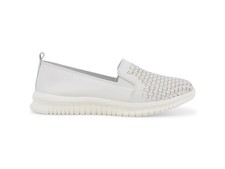 Melluso Scarpa Donna Slip-on