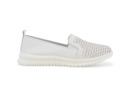 Melluso scarpa donna slip - melluso, slip-on