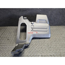 P6FG53TX7AH MODANATURA RIVESTIMENTO BAULE SINISTRA JEEP WRANGLER 4 IV (JL)(2022)