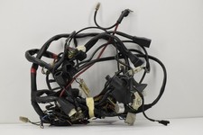 Impianto Elettrico Originale